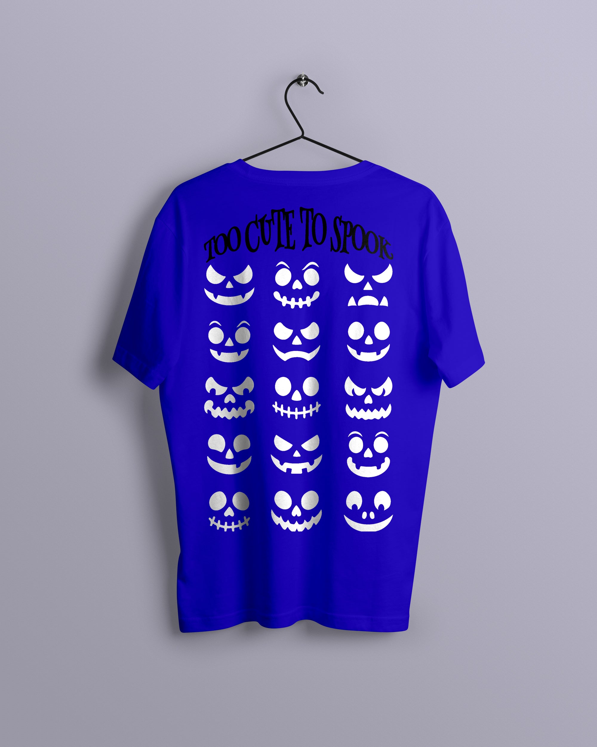 Spooky