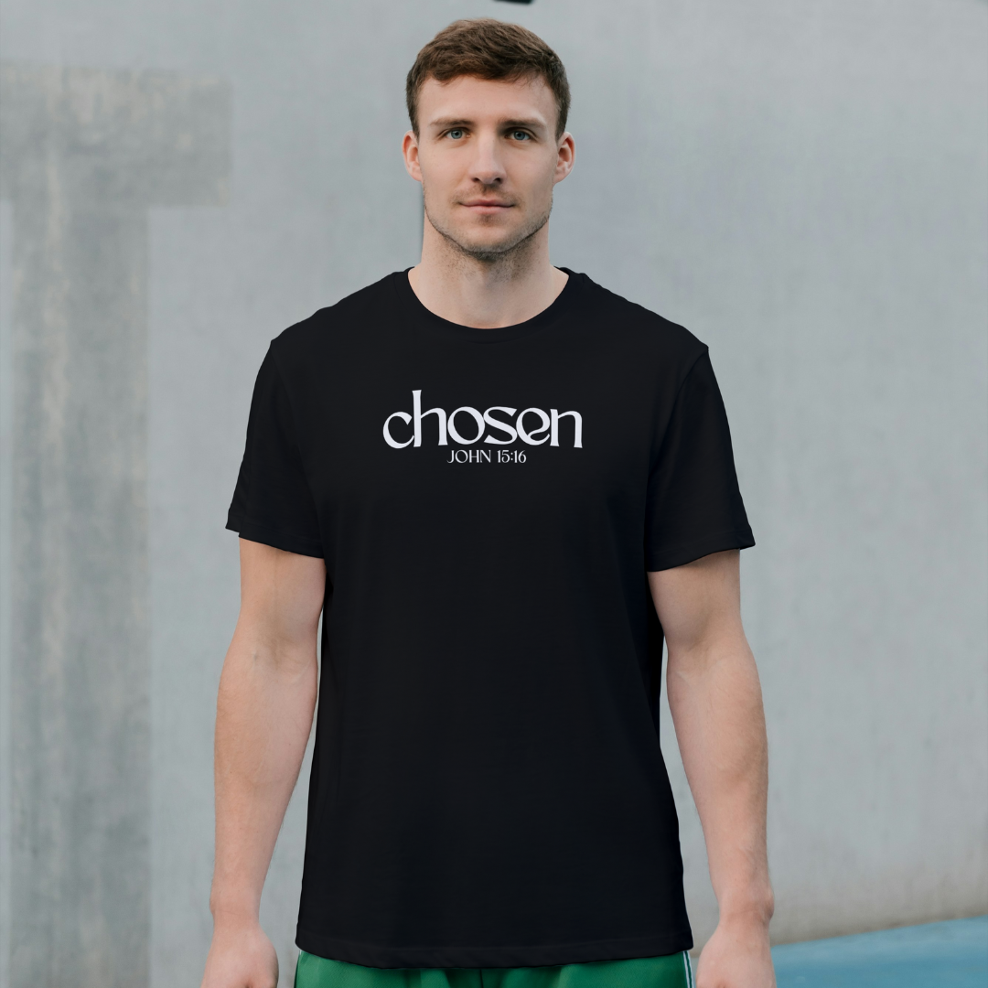 Chosen