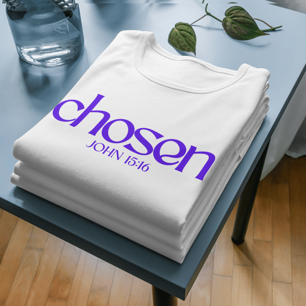 Chosen