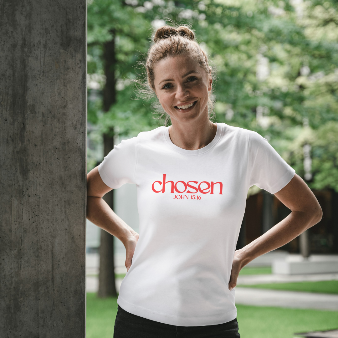 Chosen