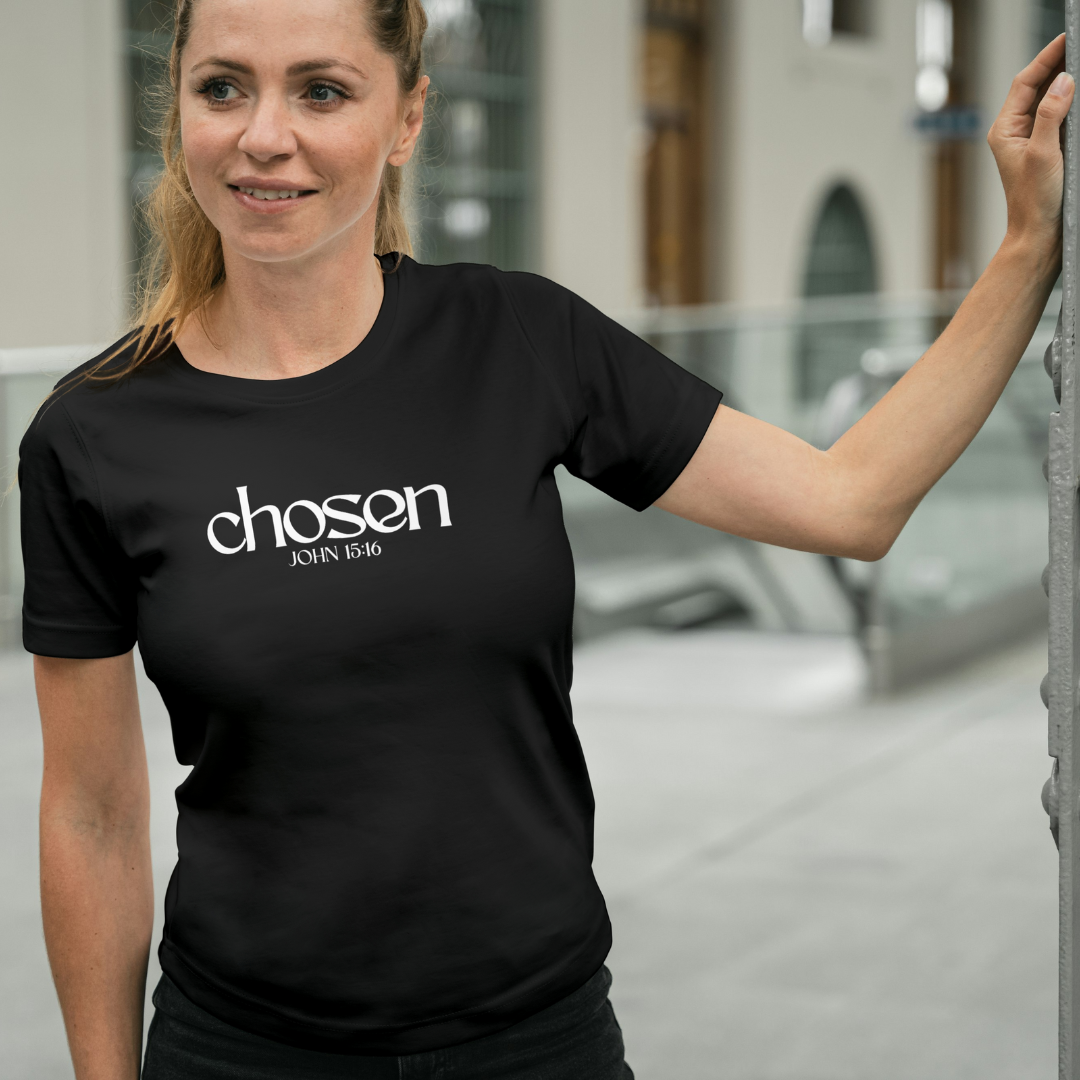 Chosen