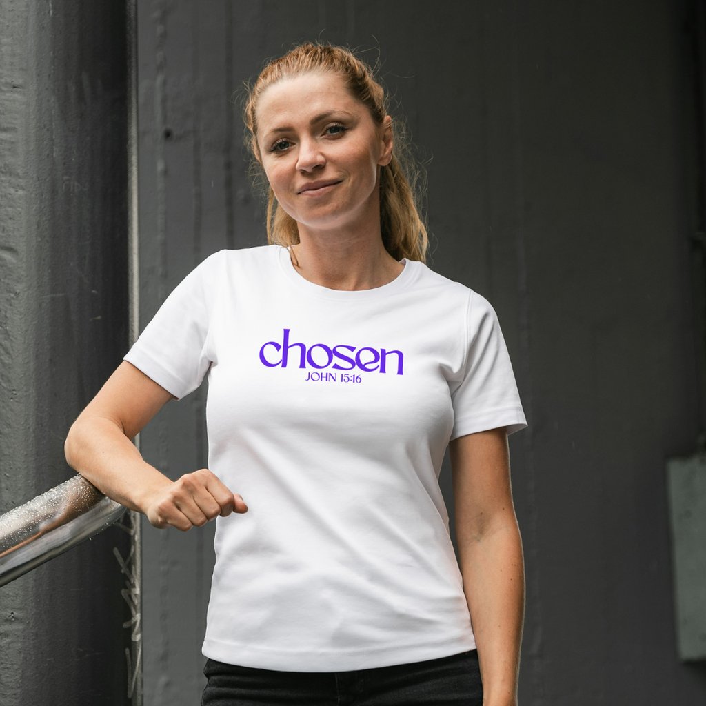Chosen