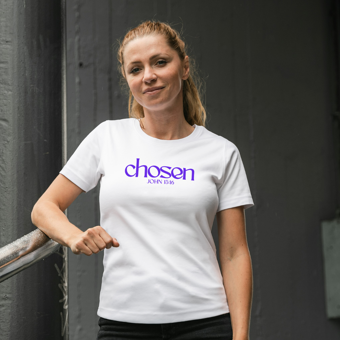 Chosen