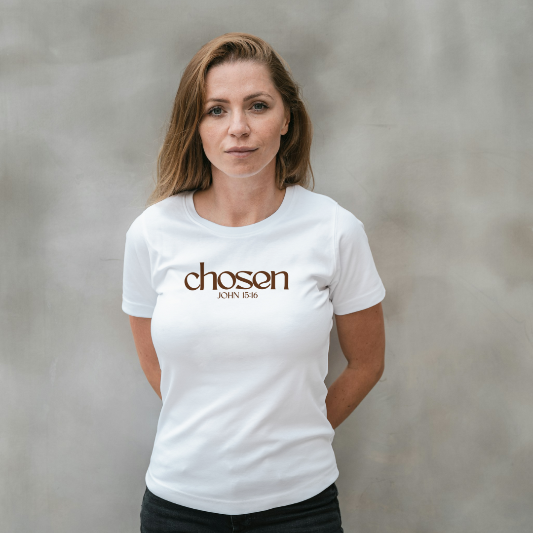 Chosen