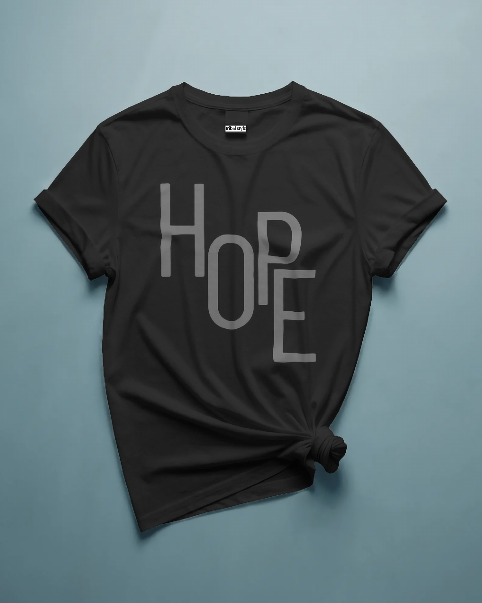 HOPE