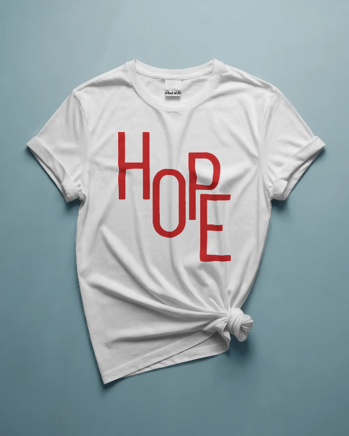 HOPE