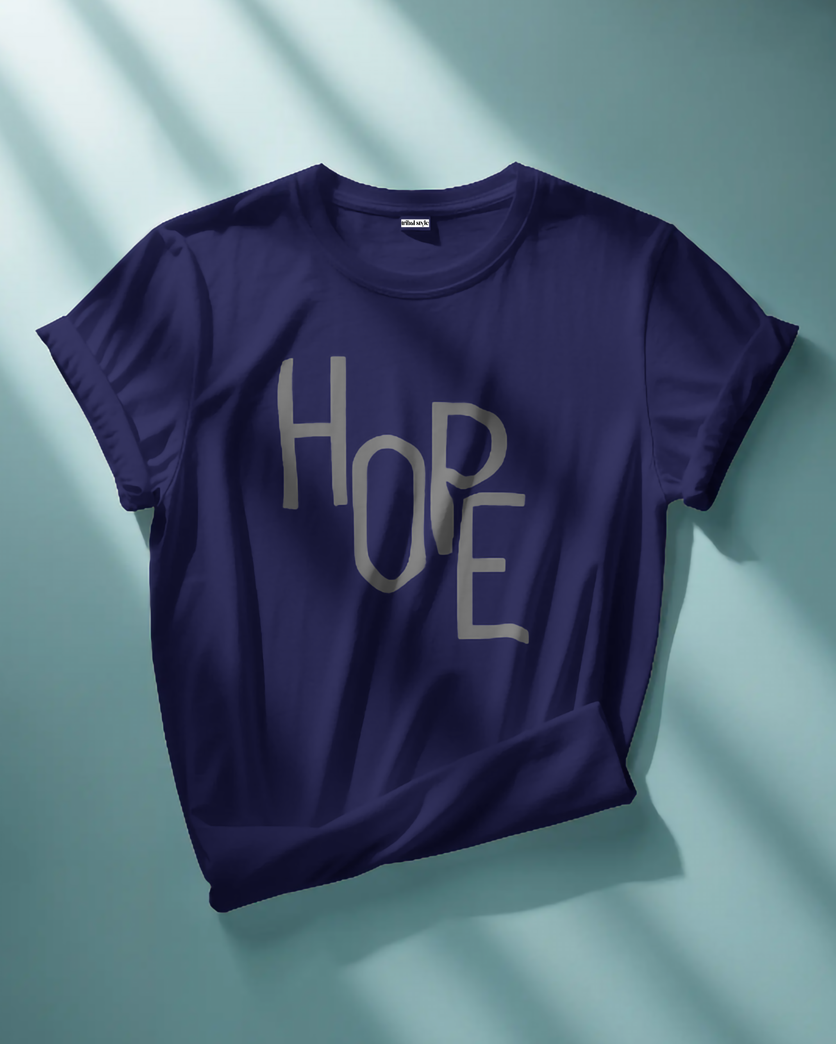 HOPE