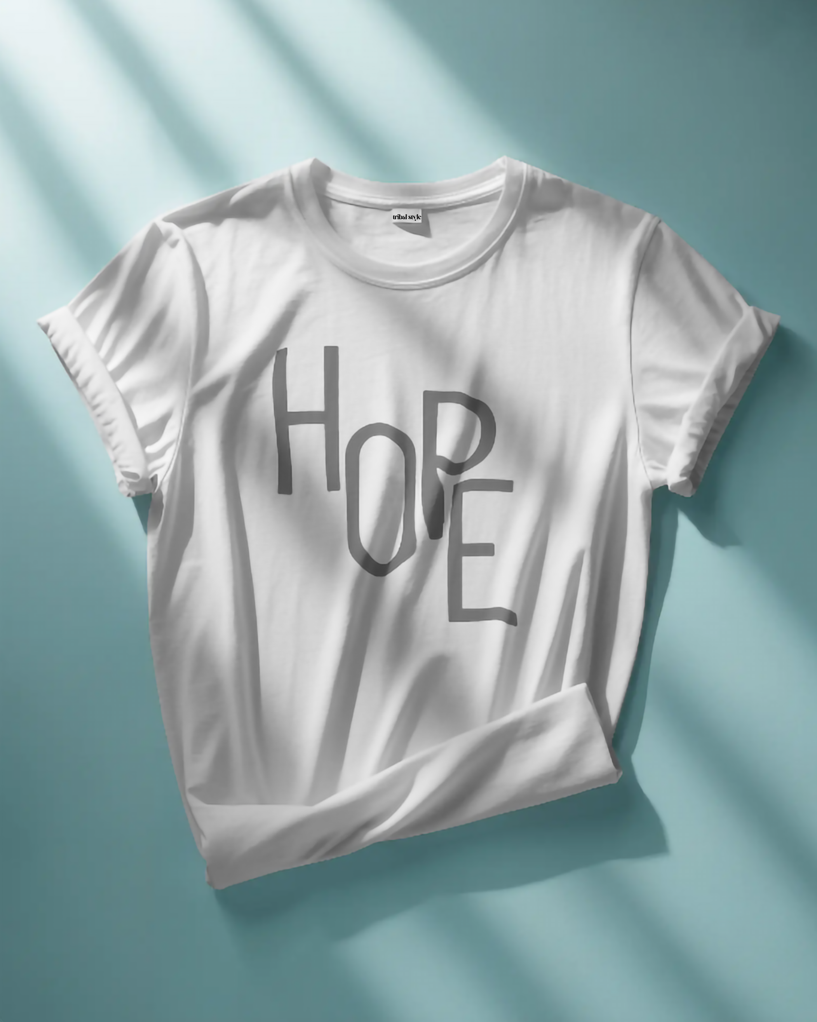 HOPE