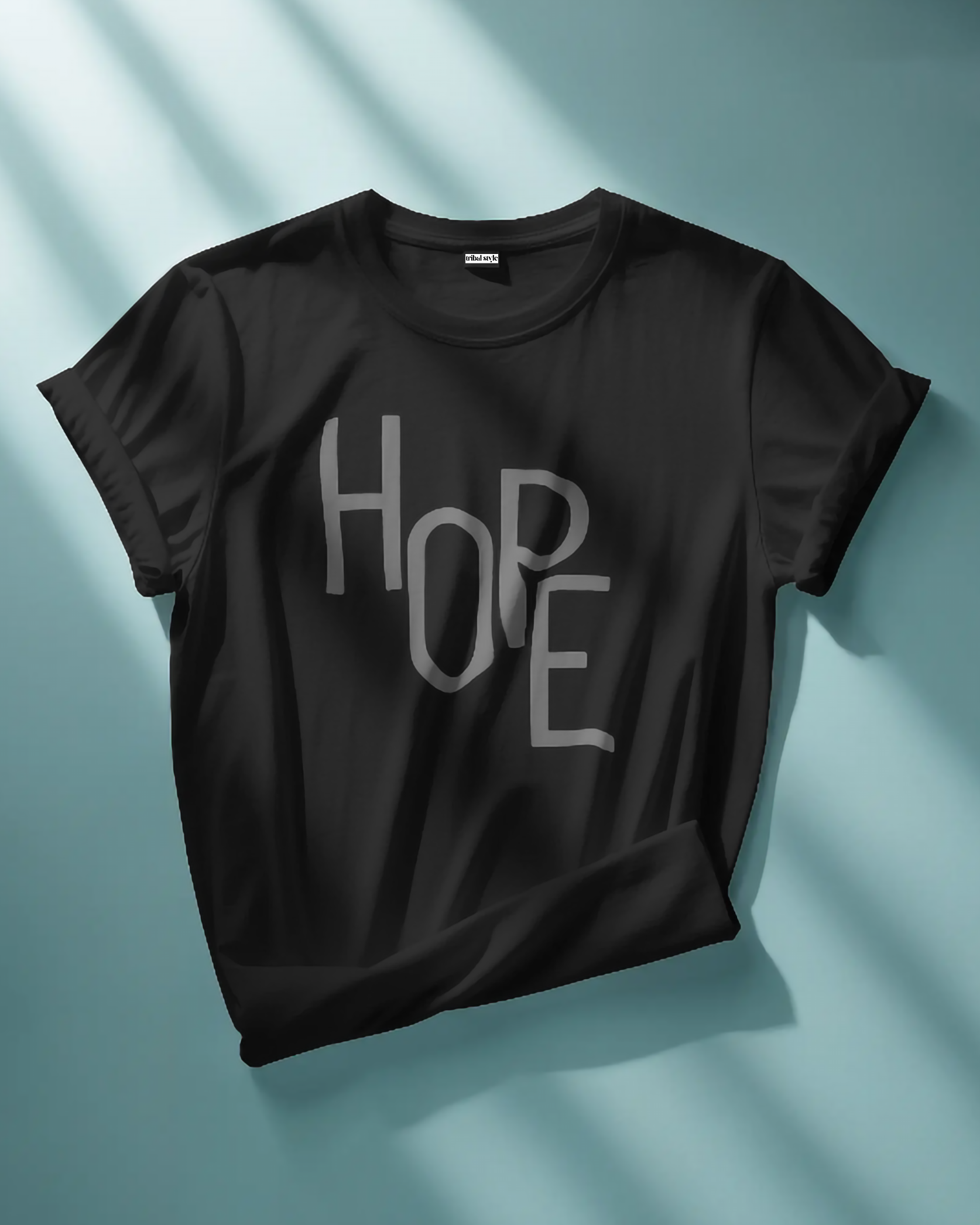 HOPE