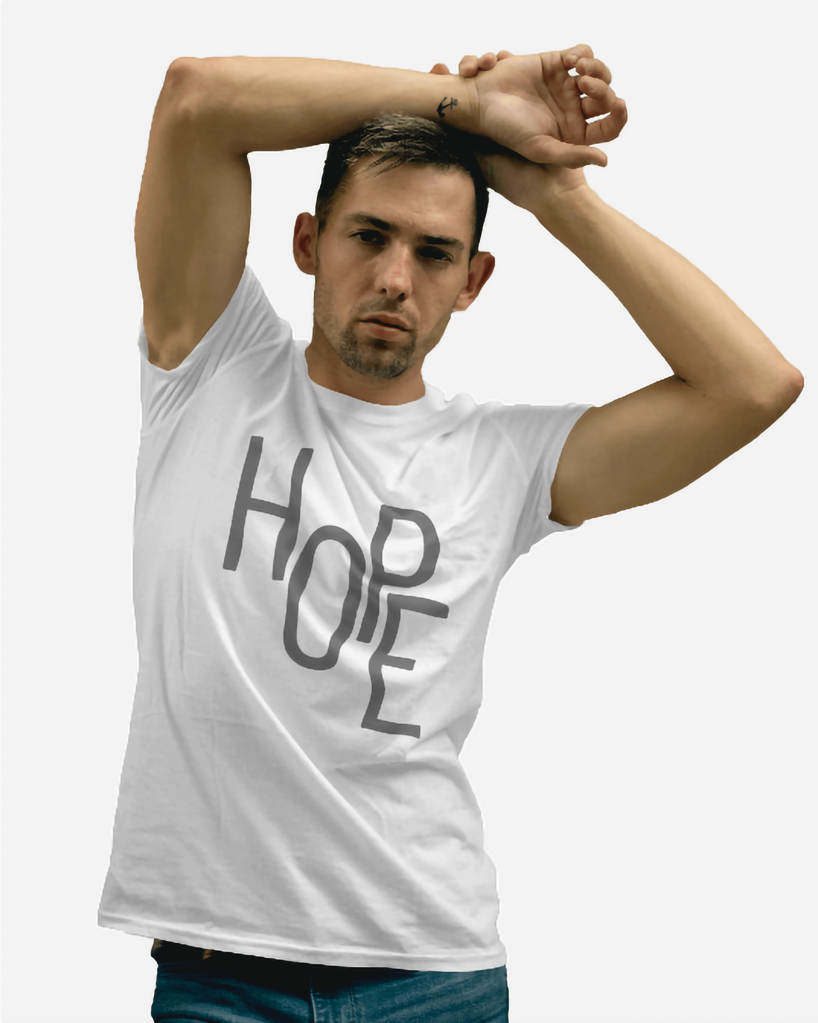 HOPE