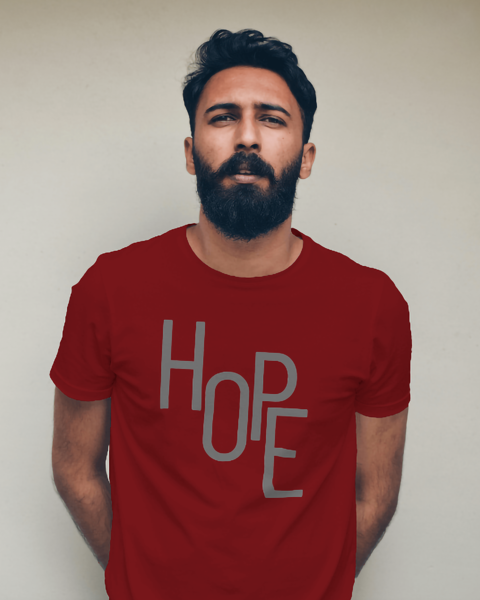 HOPE