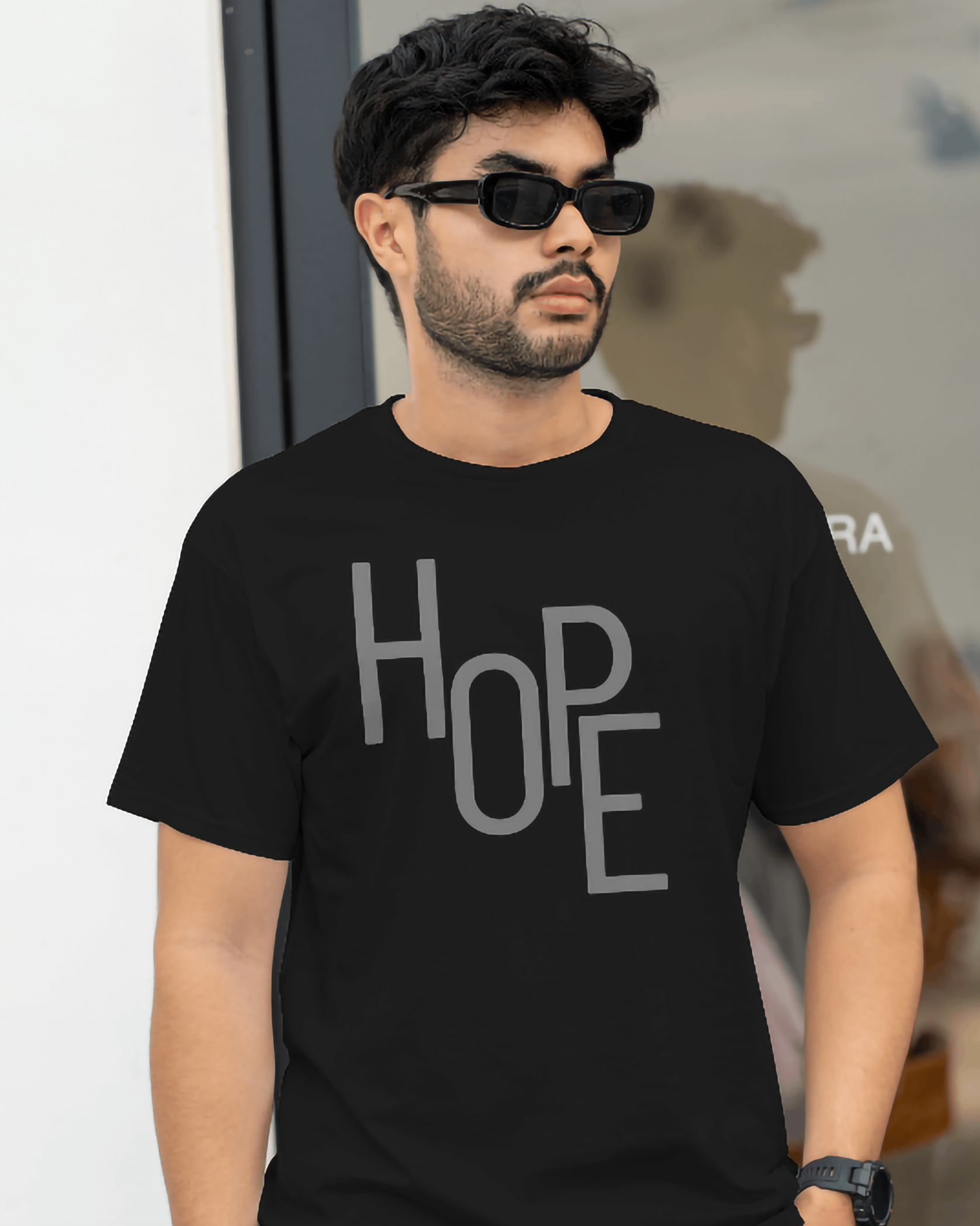 HOPE