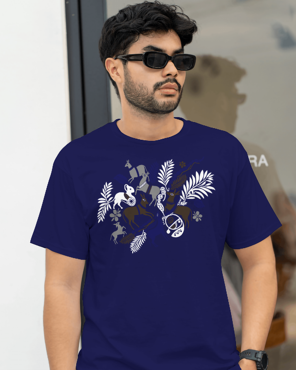 Indus Art