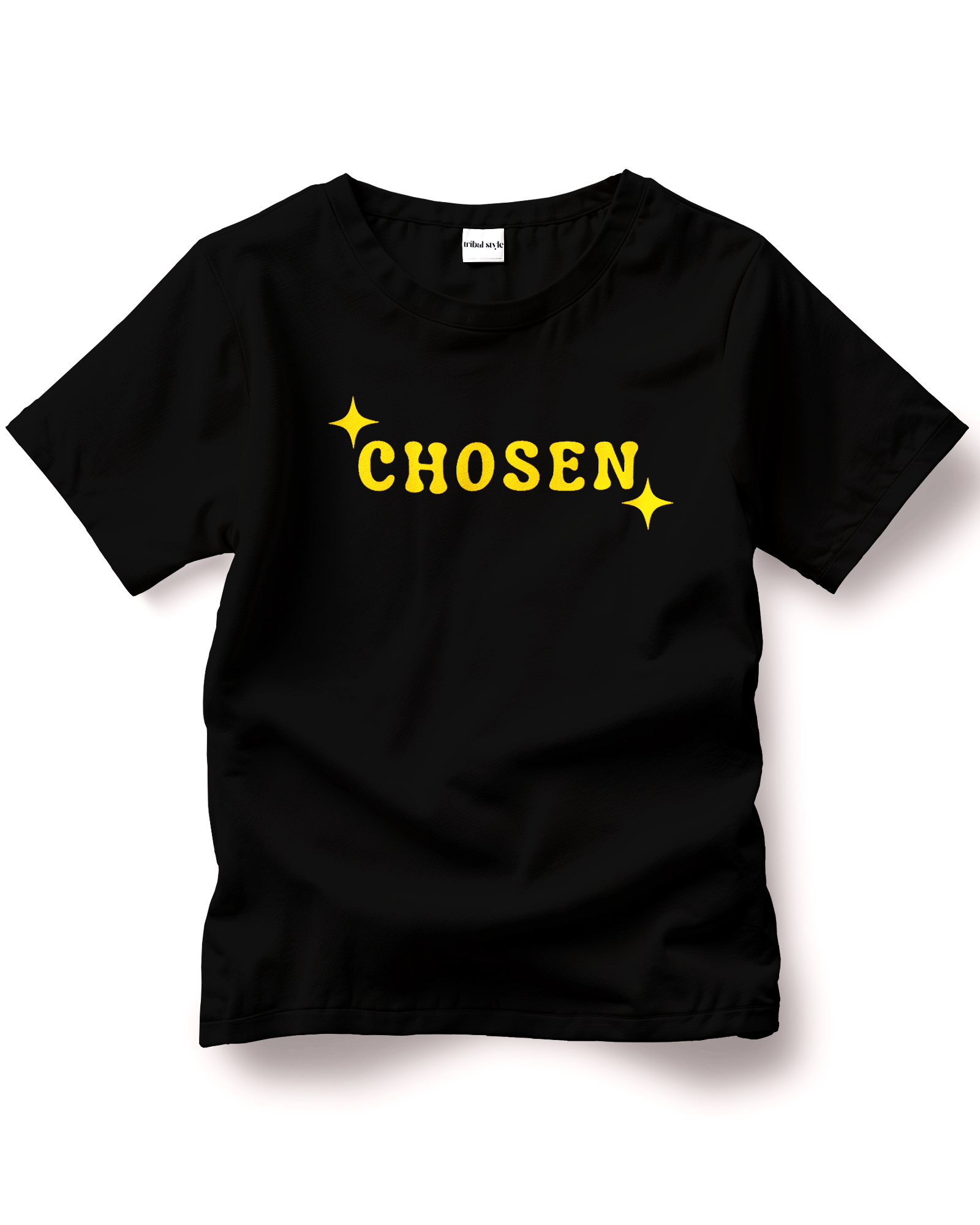 Chosen