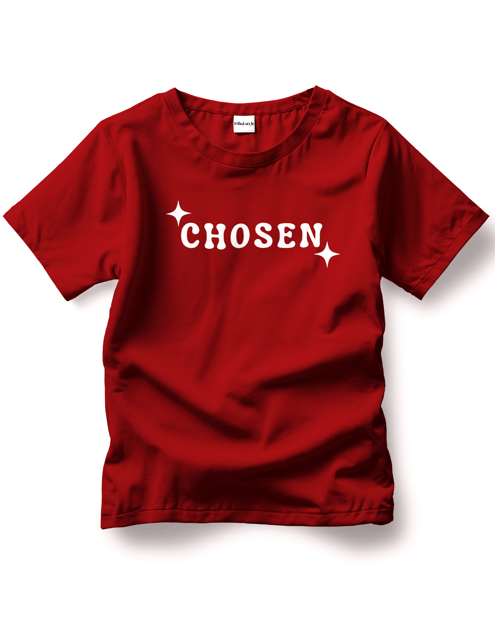 Chosen
