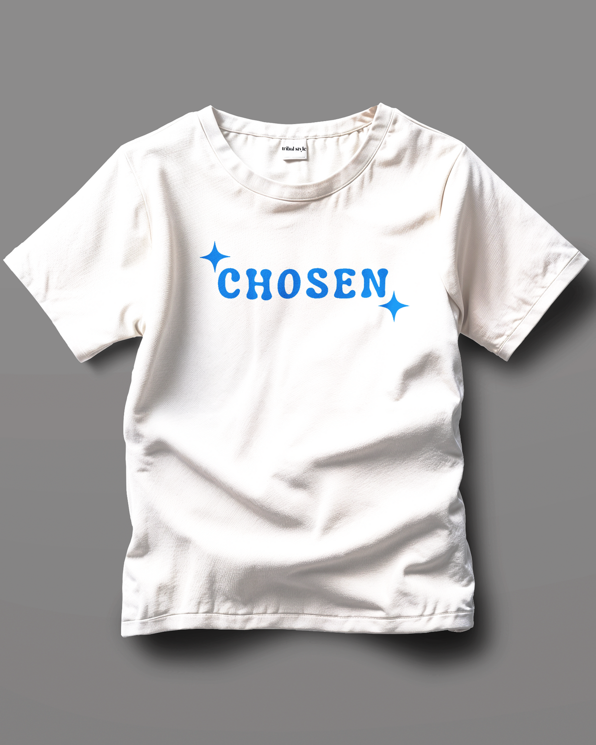 Chosen