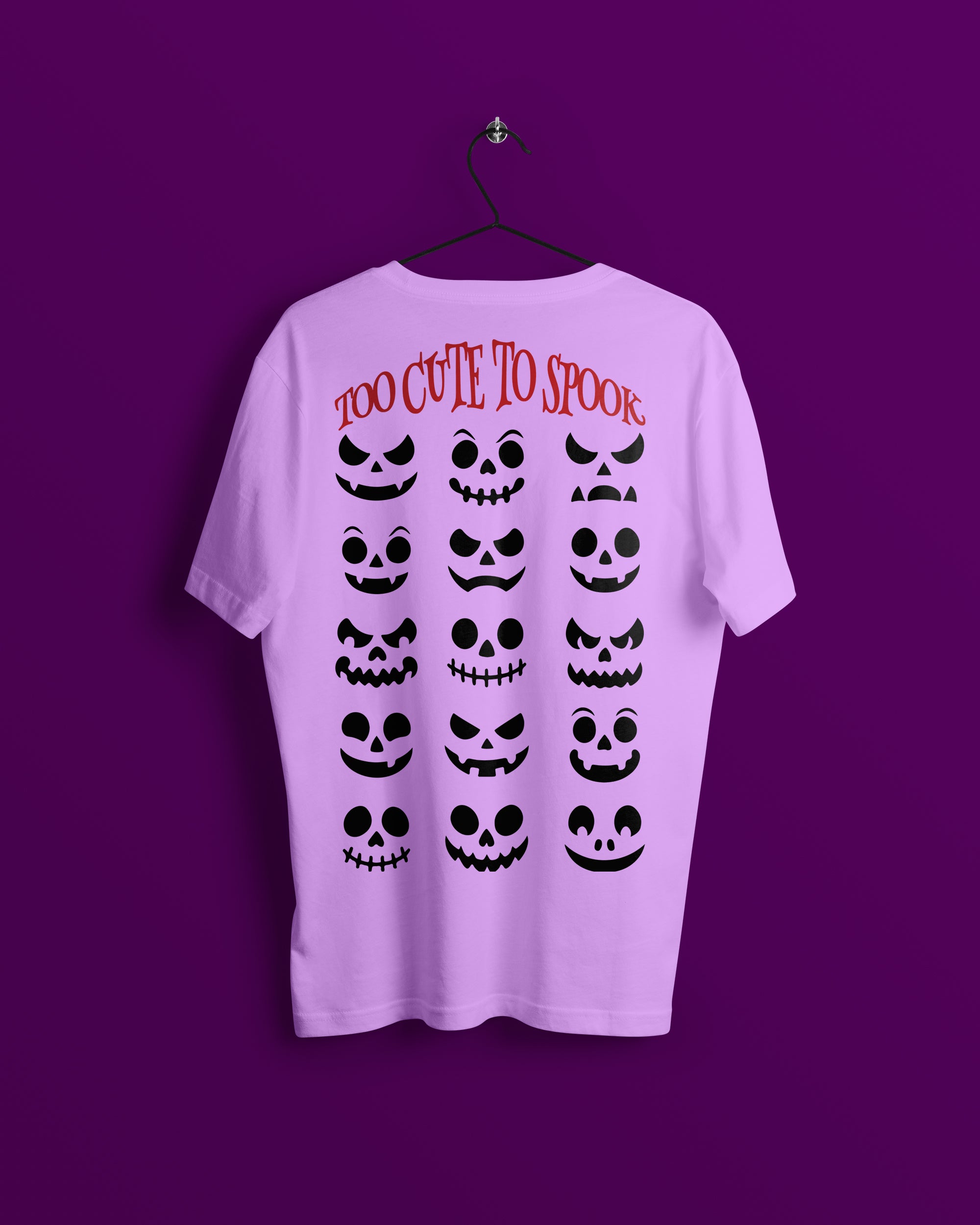 Spooky