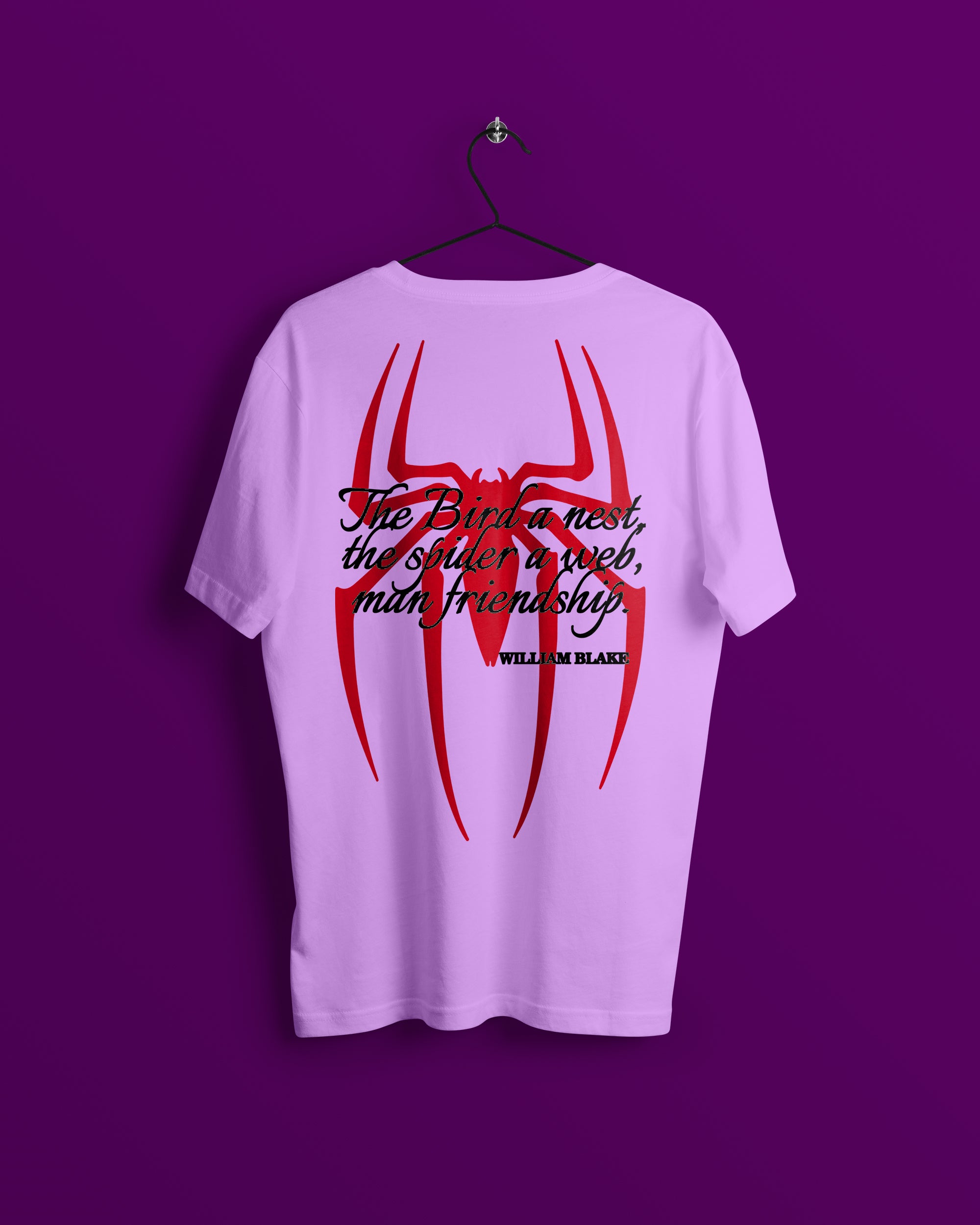 Spider Web