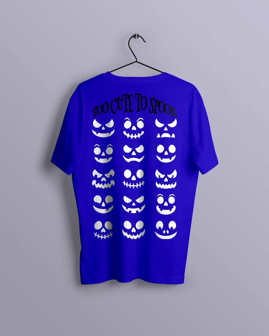 Spooky
