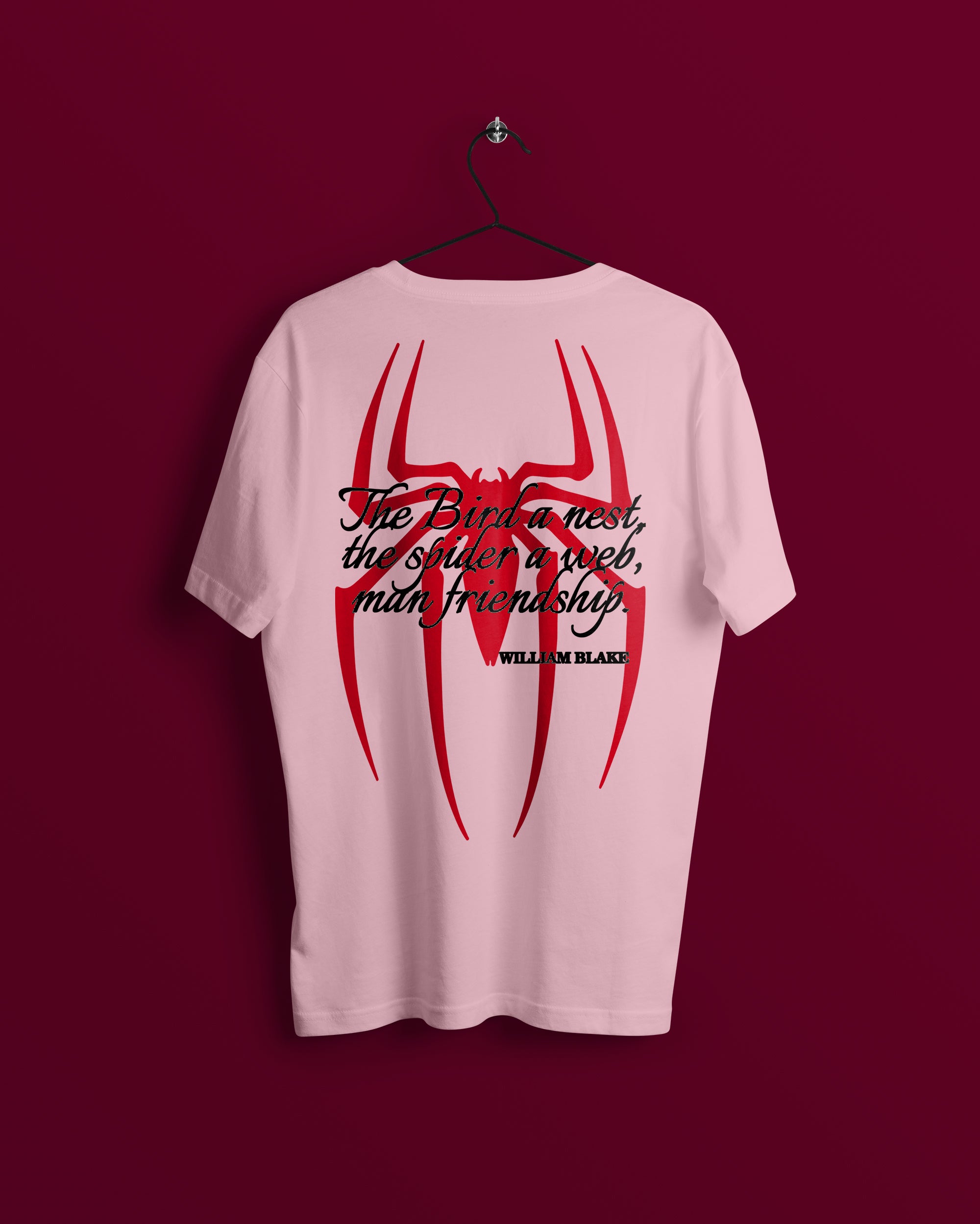 Spider Web