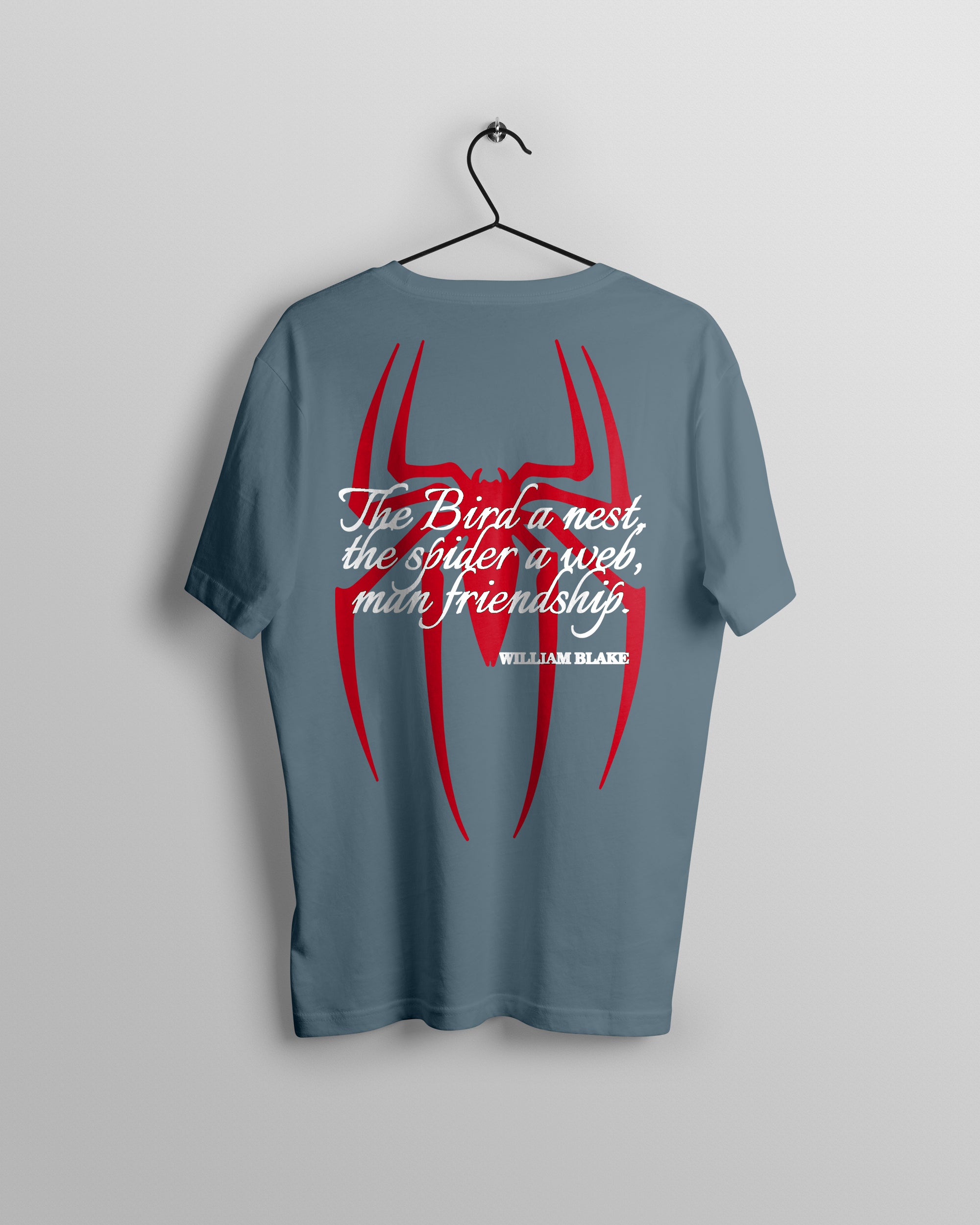 Spider Web