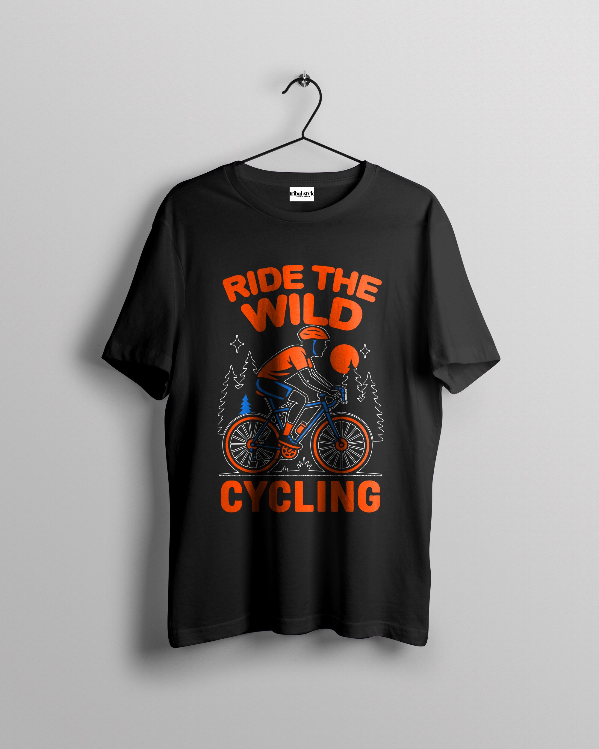 Cycling