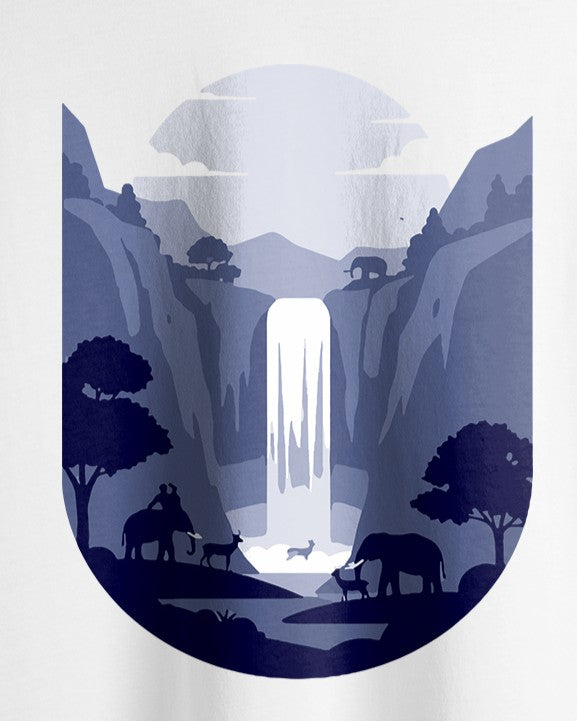 Indus Forest 2