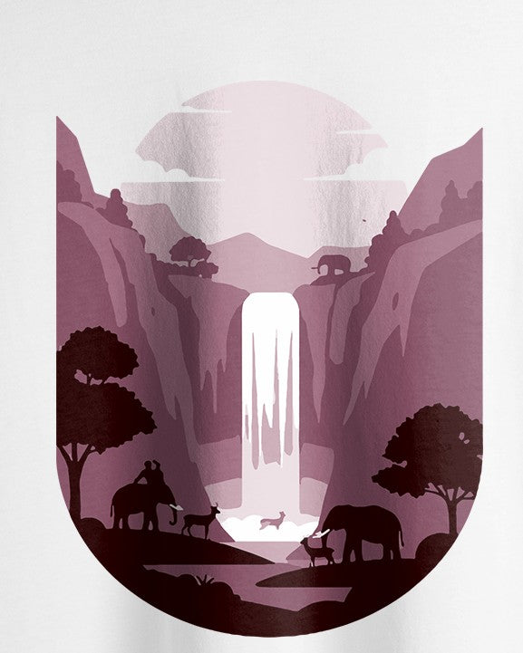 Indus Forest 3