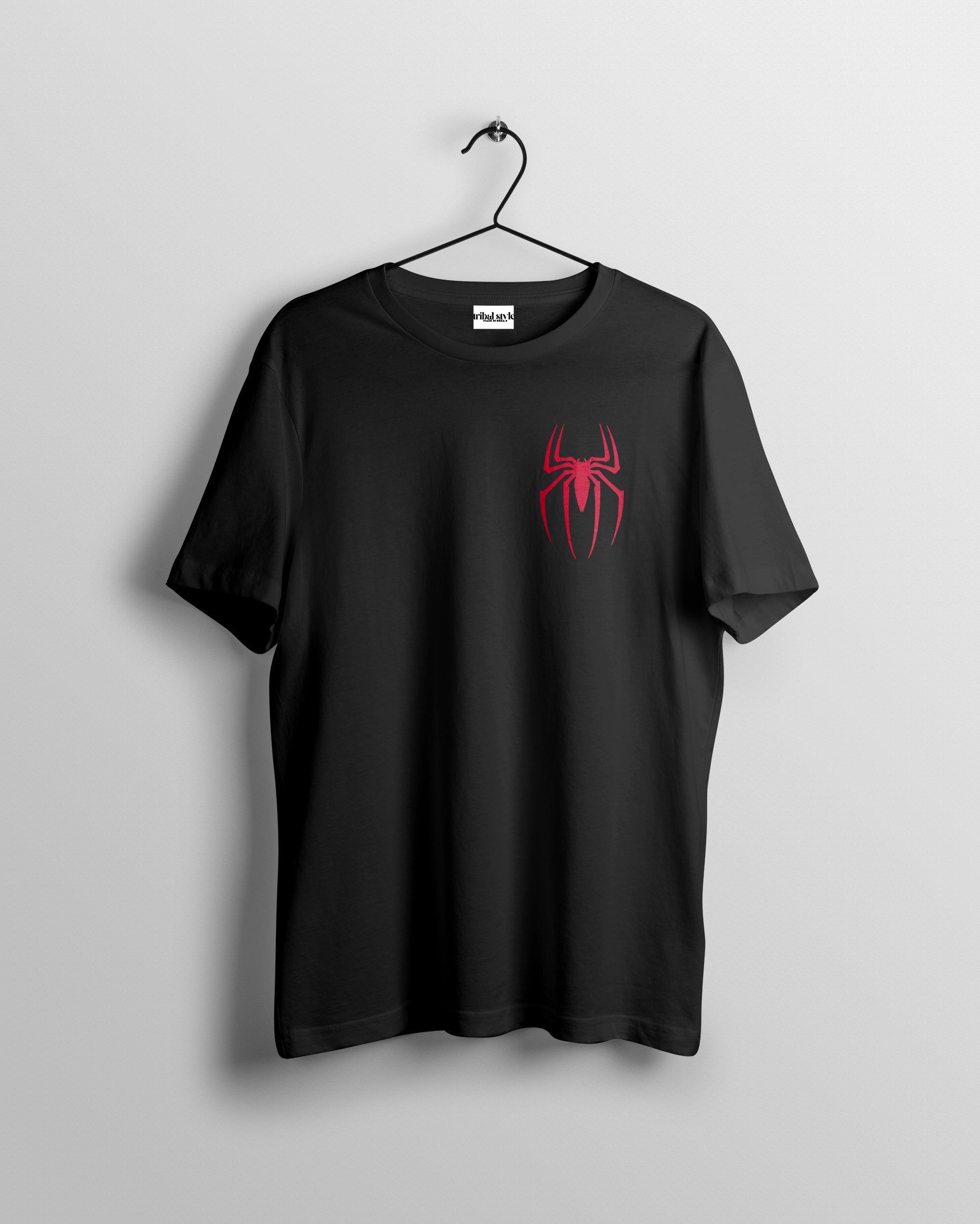 Spider Web