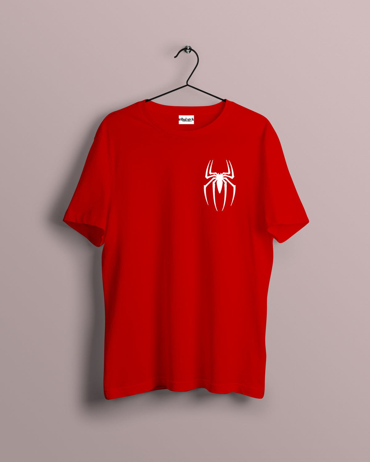 Spider Web