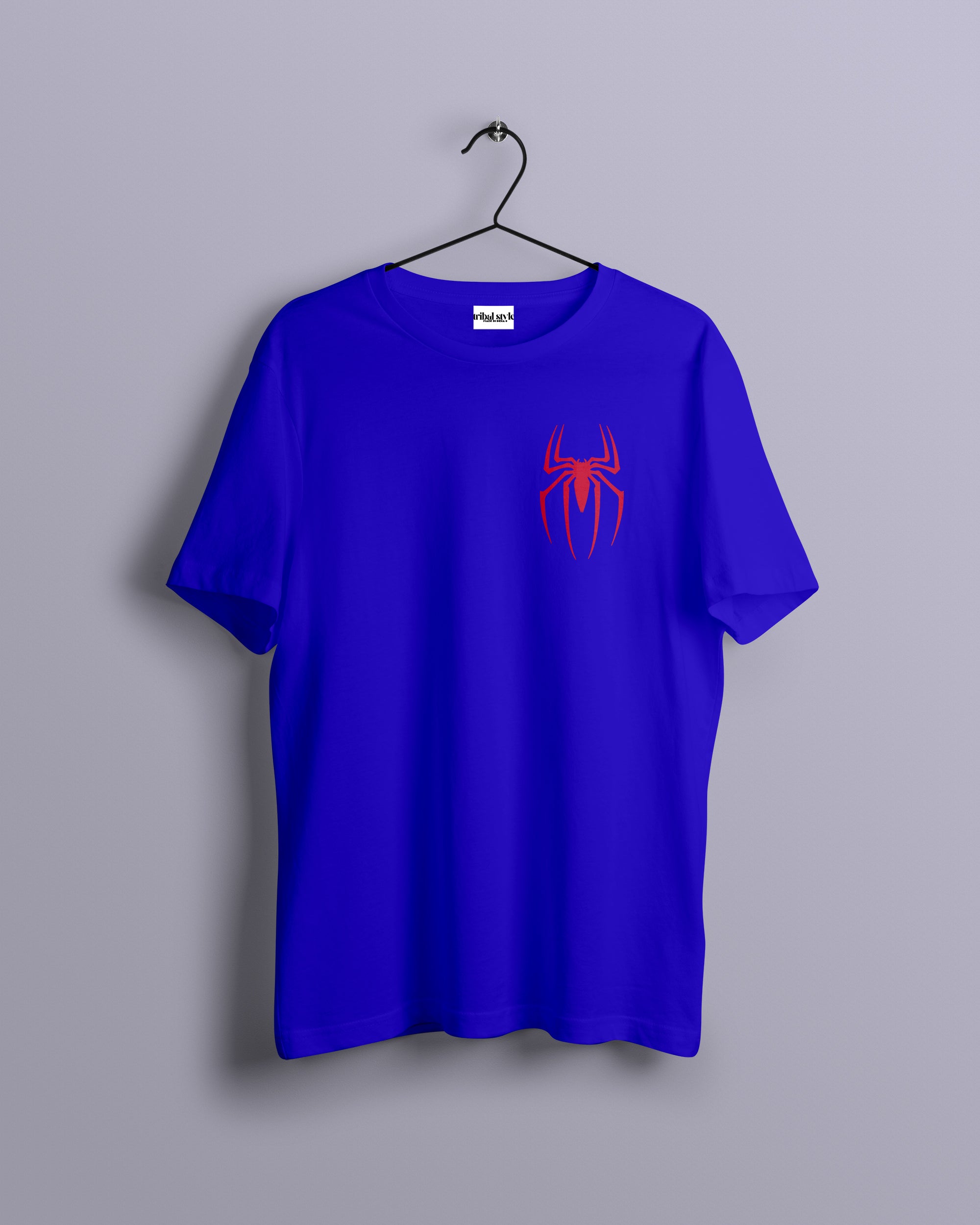 Spider Web