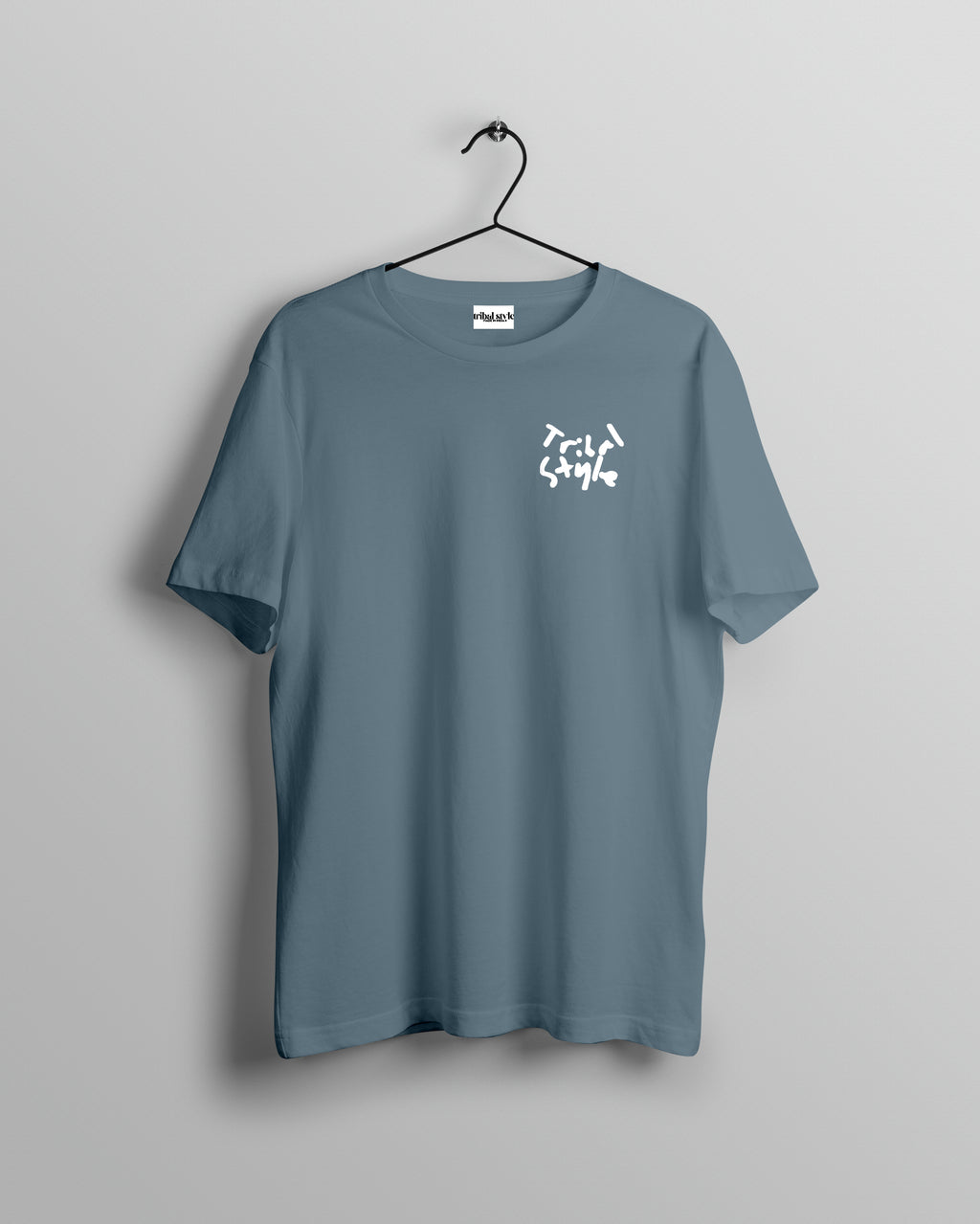 Wolf - Oversized Tshirt