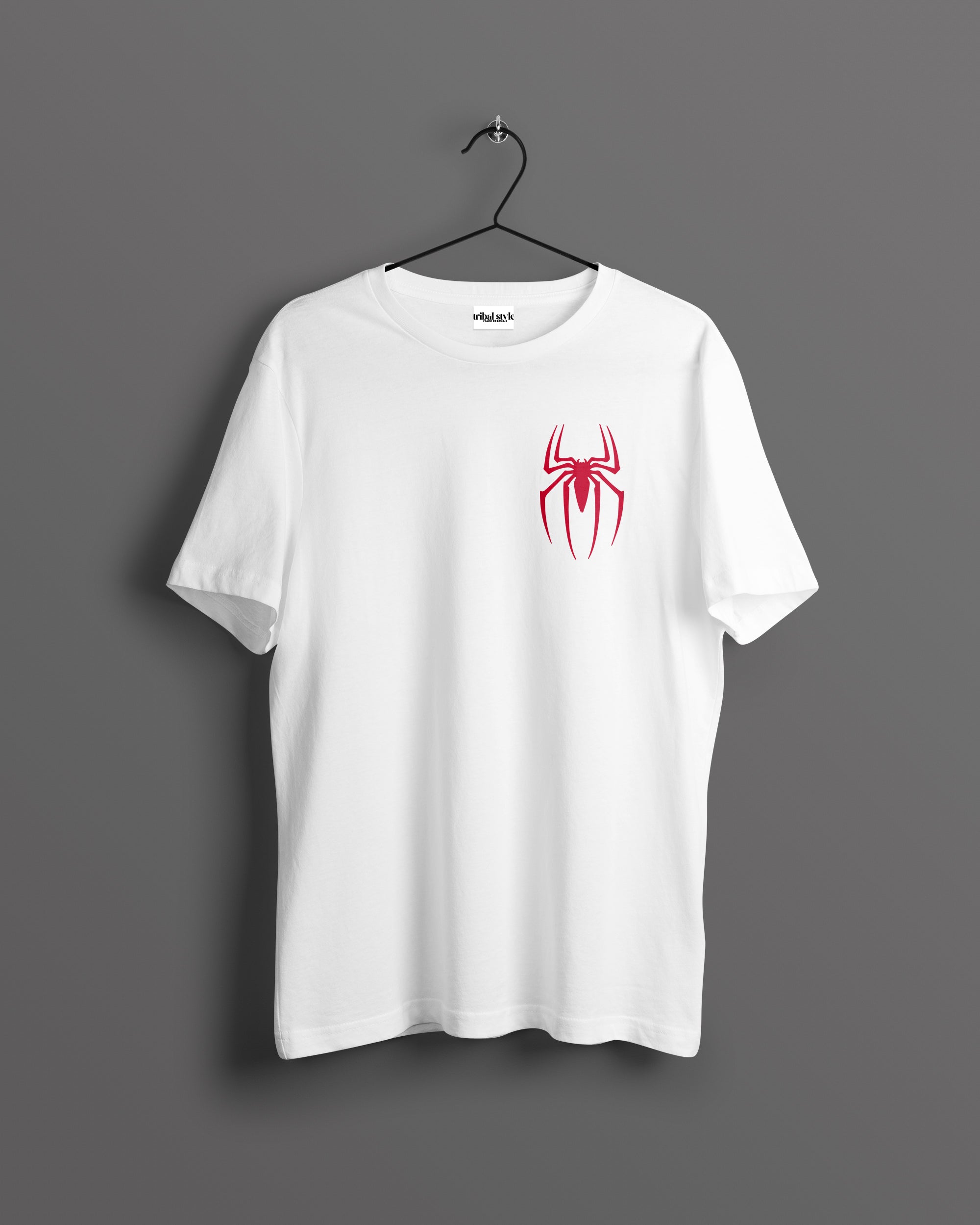 Spider Web