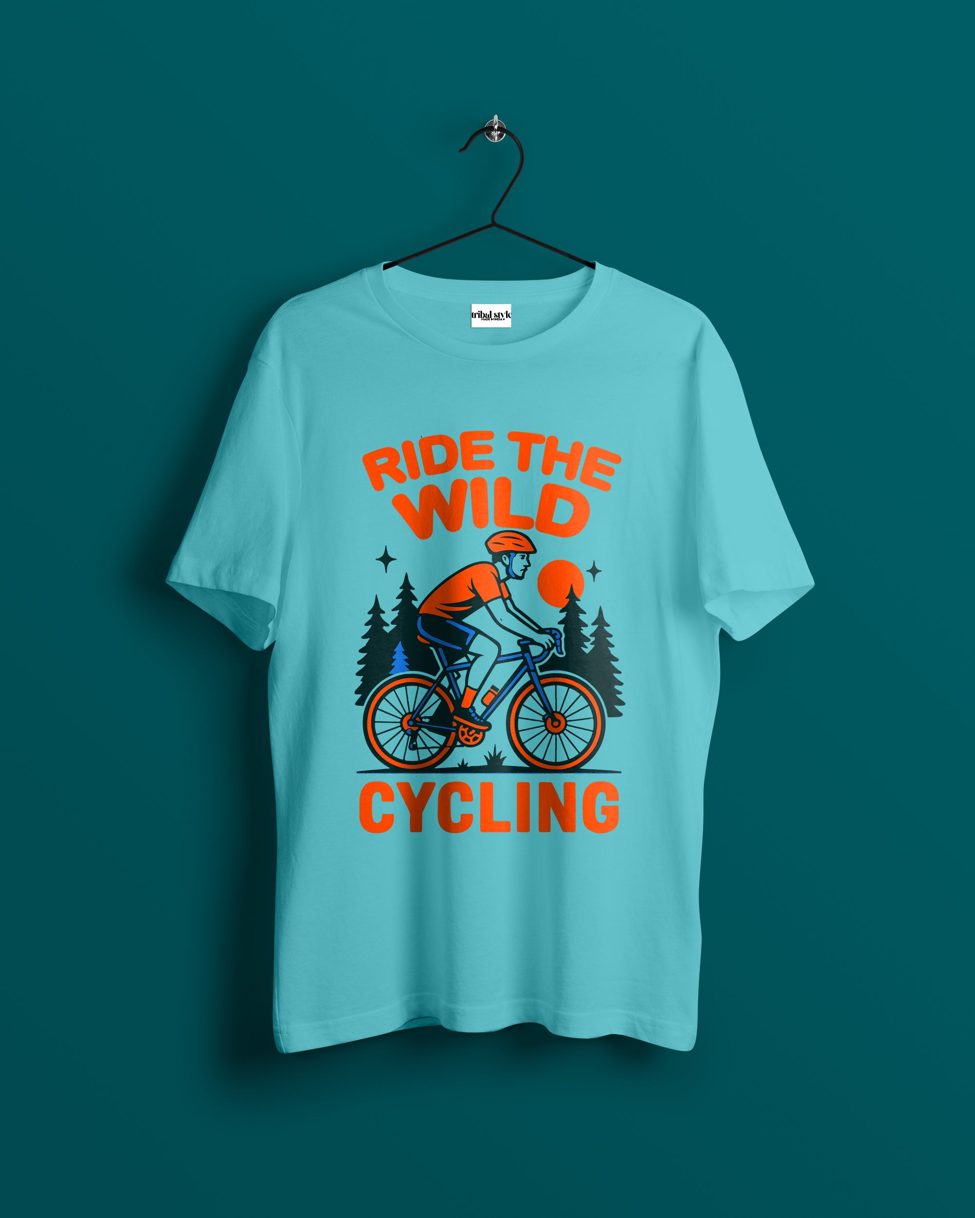 Cycling