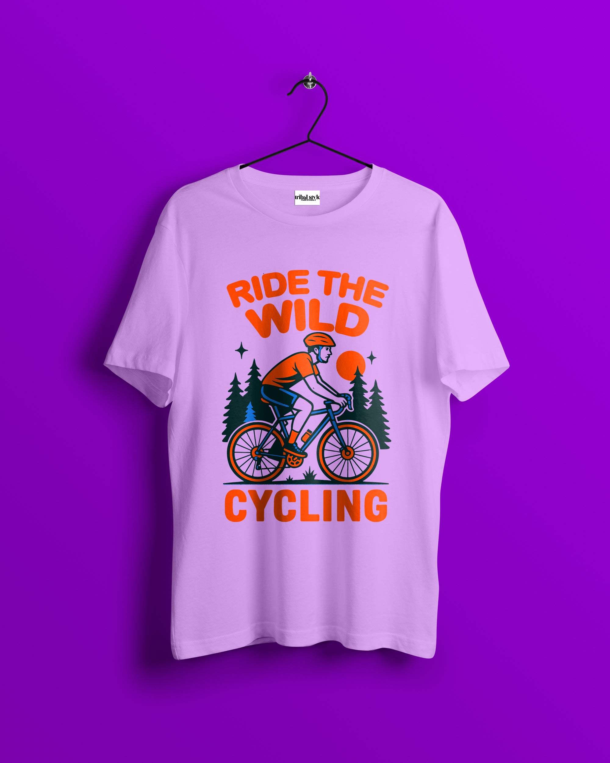 Cycling
