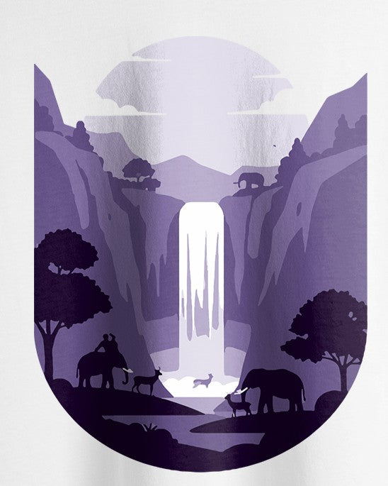 Indus Forest 1