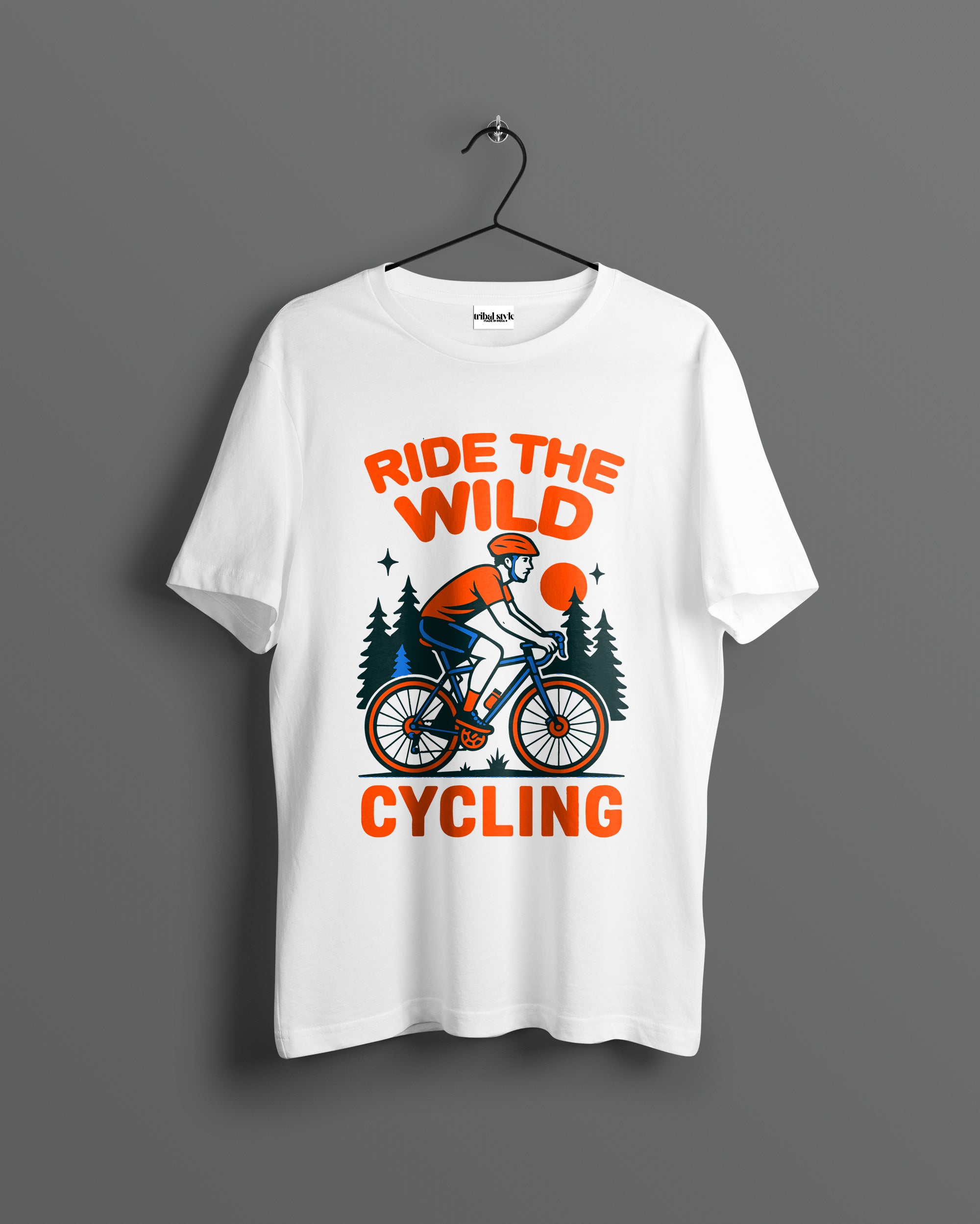 Cycling