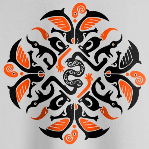 Indus Art 4