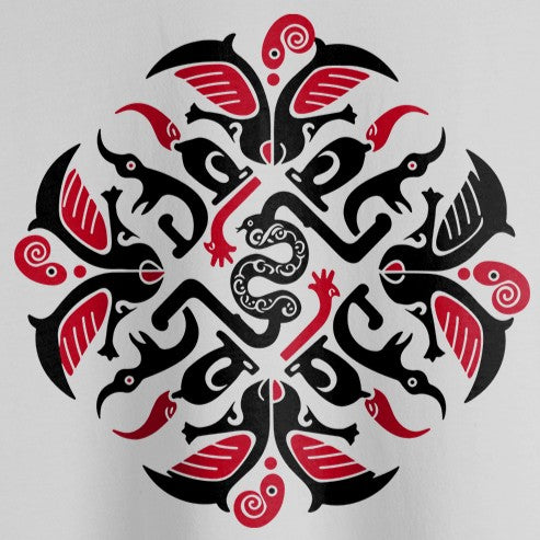 Indus Art 7