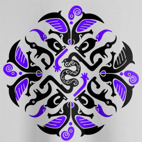 Indus Art 5