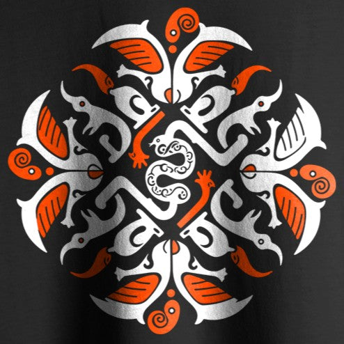 Indus Art 6